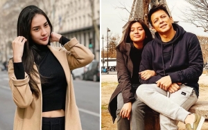 Anya Geraldine Akrab dengan Putri Ariel Noah, Sosok Lidya 'Si Pelakor' Ikut Terseret