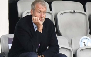 Dijual Usai 19 Tahun Kepemilikan Imbas Invasi Rusia, Ini Perjalanan Roman Abramovich Pimpin Chelsea