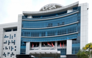 Anak Bupati Langkat Non aktif Diduga Terlibat, LPSK Serahkan 3 Poin Utama Kasus Kerangkeng Manusia