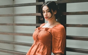 Aliff Ali Kini Resmi Ditahan, Nora Alexandra Teringat Momen 'Pahit' Jadi Korban Bully