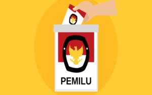 Mayoritas Publik Tolak Penundaan Pemilu 2024, Ratusan Orang Disebut Telah Tandatangani Petisi