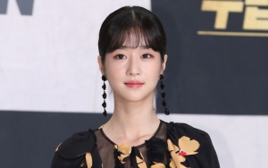 Seo Ye Ji Ribut dengan Tetangga Soal Fasilitas Umum dan Parkir, Agensi Beri Pernyataan