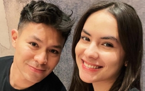 Ferro Walandouw Sudah Temui Keluarga Steffi Zamora di Amerika, Sudah Siap Nikah?