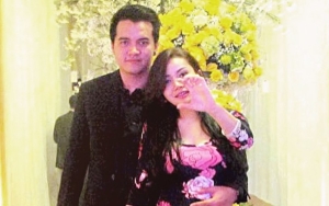 Mantan Suami Mawar AFI Kini Tertekan Usai Hubungannya dengan Babysitter Diumbar