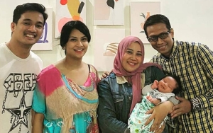 Pertanyakan Status Nikah Siri Vanessa Angel dan Bibi, Doddy Sudrajat 'Mati Kutu' Disuguhi Bukti Ini?
