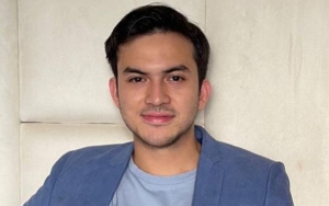 Rehab Jalan, ‘Kemunculan’ Perdana Rizky Nazar di IG Digeruduk Curhatan Begini