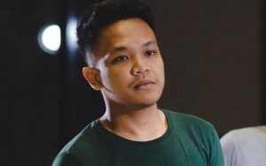 Tahan Tangis, Isi Permintaan Maaf Tubagus Joddy ke Gala Sky Nyesek