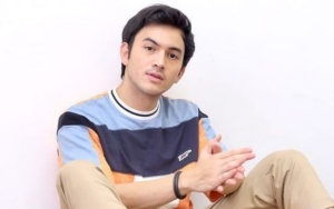 Rizky Nazar Sampaikan Permintaan Maaf, Ungkap Harapan Ini