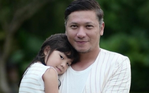   Ceraikan Gisella Anastasia, Gading Marten Akui Terluka 