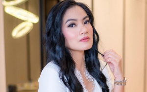  Titi Kamal Ungkap Alasan Pentingnya Punya Rencana Keuangan Keluarga