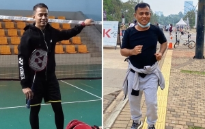 Pihak Doddy 'Ngemis' Ingin Damai Sekaligus Minta Gugatan Dicabut, H. Faisal Beri Jawaban Ini