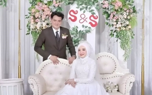 Aib Eks Babysitter Mawar AFI Diduga Menginap di Hotel Bareng Pria Lain Terbongkar?