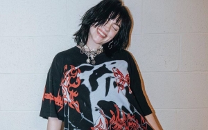 Billie Eilish Ungkap Dampak Negatif Mendadak Terkenal Bagi Kesehatan Mentalnya