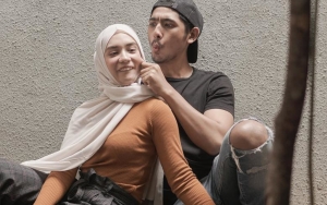 Arya Saloka Unggah Foto Kaki Bayi, Komentar Putri Anne Malah Disindir Caper