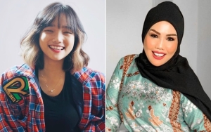Anti Ghibahin Fuji-Faisal, Tukang Pijat Vanessa Angel Tolak Ely Sugigi Saat Minta Ini