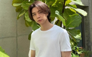 Outfit Simpel Johnny NCT Paling Favorit untuk Kegiatan Sehari-hari Ini Layak Jadi Inspirasi 