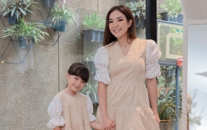 Dicibir Gagal Jadi Istri, Cara Gisella Anastasia Nasihati Gempi Agar Tak Egois Banjir Pujian