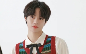 Kepopuleran Hanbin TEMPEST Idola Asal Vietnam Sukses Debut Dirayakan Besar-Besaran
