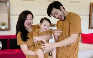 Perubahan Rizky Nazar Usai Bebas Diungkap Sang Kakak, Lebih Dewasa?