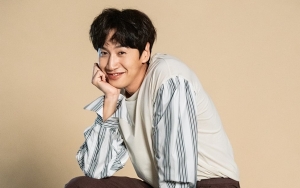 Lee Kwang Soo Terungkap Alami Krisis Identitas Usai Jadi Member 'Running Man'