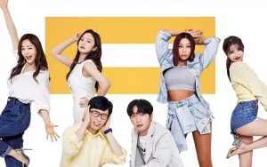 Tak Ada Jeon So Min, Begini Tampilan Poster Utama 'The Sixth Sense' Season 3