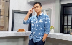 Lutfi Agizal Sentil Tajam Pria Beristri Masih 'Doyan' Sentuh Cewek Lain, Sindir Siapa?