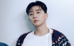 Park Seo Joon Ungkap Makna Wooga Squad Baginya Hingga Pesan Sosial di Dramanya