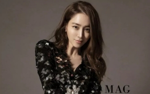 Lee Min Jung Bicara Fakta Menarik di Balik 'BBF' Hingga Komentarnya di SNS Son Ye Jin di 'You Quiz'
