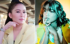 Tiara Marleen Pamer Bukti Diduga Dihina Fuji 'Bintang Iklan Paris', Kok Ditertawakan?