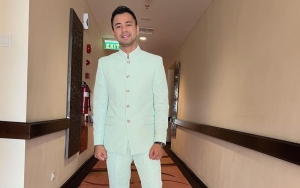 Raffi Ahmad Akui Makin Khawatir Saat Terima Banyak Rezeki, Alasannya Bikin Takjub