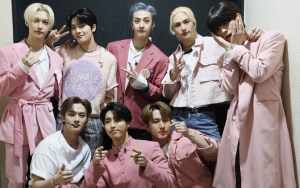 Stray Kids Rilis Judul Lagu 'Oddinary' Sekaligus Member yang Terdaftar di Kredit Komposer