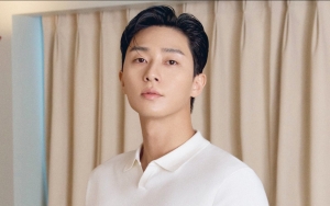 Bukan 'Itaewon Class', Park Seo Joon Justru Lebih Dekat dengan Karakternya di Drama Ini