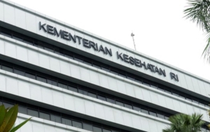 Kemenkes Berhasil Deteksi Ratusan Kasus COVID-19 Varian 'Son of Omicron' Di Indonesia