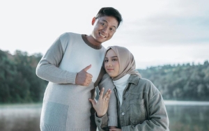 Baru Nikah, Doni Salmanan Beri Pesan Cinta Untuk Istri Usai Dipolisikan Karena Kasus Binomo