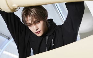 Yangyang Bikin Syok Pulang ke Jerman, Isu Comeback WayV Terbantahkan?