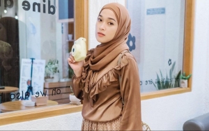 Ririe Fairus Pamer Tenteng Barang Mewah Ini, Disebut sebagai Wanita Mahal