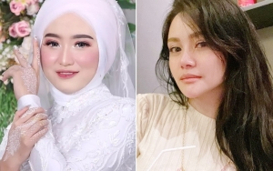 Susi Babysitter 19 Tahun Diisukan Ngamar dengan Pria, Mawar AFI Sentil Warna Lipstik Ngeri?