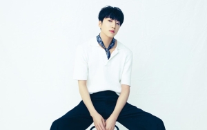 Bukannya Meleleh Dipameri Abs Fans Kang Seung Yoon Winner Malah Ramai Edit Kocak Teaser Comeback Bukannya Meleleh Dipameri Abs Fans Kang Seung Yoon Winner Malah Ramai Edit Kocak Teaser Comeback