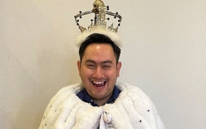 Bikin Heboh, Nassar Akhirnya Ungkap Alasan Tak Mau Dipanggil 'King' Picu Beragam Komentar