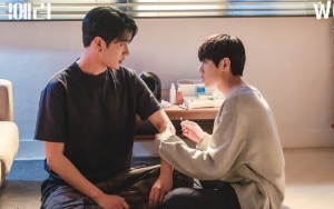 Hadirkan Alur Menarik, Drama BL 'Semantic Error' Tuai Respons Panas dari Pemirsa