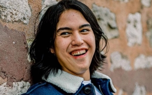 El Rumi Ungkap Tipe Kekasih Idaman, Tekankan Harus Punya Etika