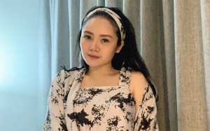 Mawar AFI Akui Tak Lagi Leluasa Pulang ke Rumah, Kenapa?