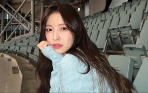 Arin OH MY GIRL Tak Ada di Jajaran Peran Utama 'Return', tvN Auto Ramai Diprotes