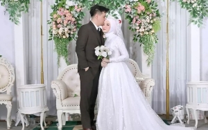 Mantan Suami Mawar AFI Ternyata Kenal Susi Sang Babysitter dari Sosok Ini