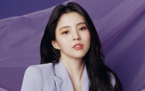 Han So Hee Jadi Brand Ambassador Skincare Lokal Indonesia, Cantiknya Bikin Silau