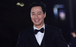 Ganteng dan Sukses, Ternyata Ini Alasan Jo In Sung Tak Kunjung Menikah