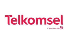 Telkomsel Pastikan Layanan Komunikasinya Lancar Usai Insiden Penembakan 8 Pekerja PT PTT di Papua