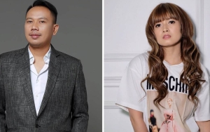 Dikhawatirkan Imbas Video Diajak Vicky Prasetyo Nikah, Chika Jessica Justru Ngakak 'Sombongkan' Ini 