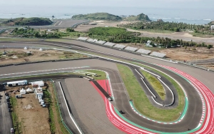 Heboh ASN Disebut Wajib Beli Tiket MotoGP Mandalika, Gubernur NTB Hingga MGPA Buka Suara