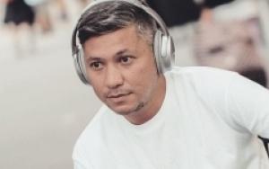 Gading Marten Optimis Tahun 2022 Bawa Hoki